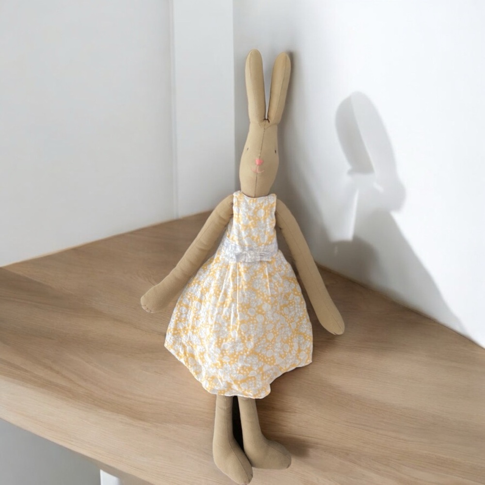 Maileg Doll
